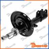 Amortisseur de suspension avant droite pour LEXUS | A-TY-033, 339281